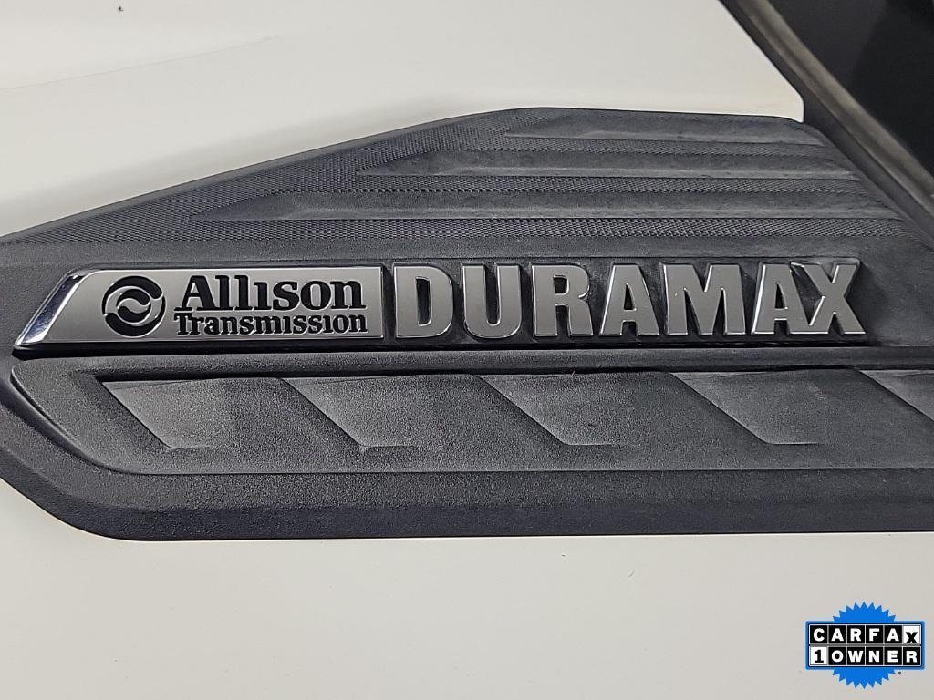 used 2022 Chevrolet Silverado 2500 car, priced at $42,995