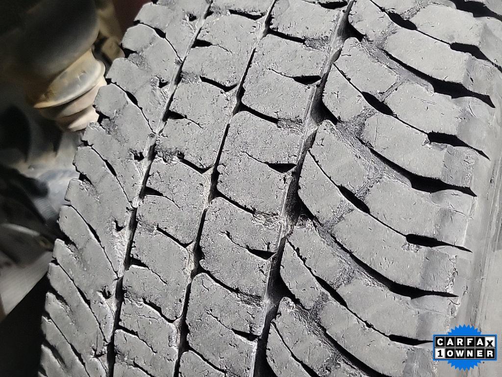 used 2022 Chevrolet Silverado 2500 car, priced at $42,995