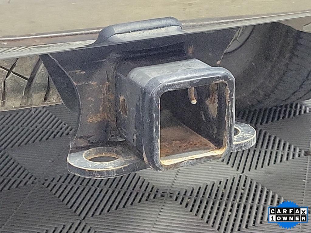 used 2022 Chevrolet Silverado 2500 car, priced at $42,995