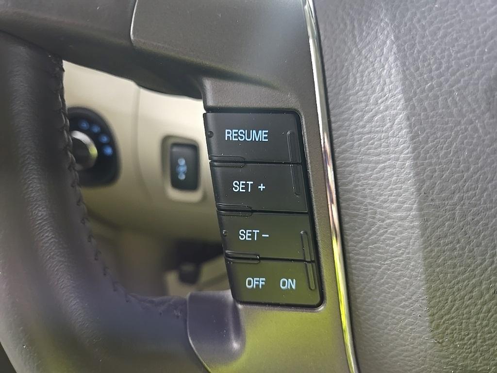 used 2010 Ford Taurus car, priced at $3,998