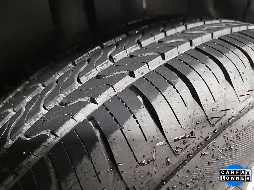 used 2024 Chevrolet Trax car, priced at $19,475