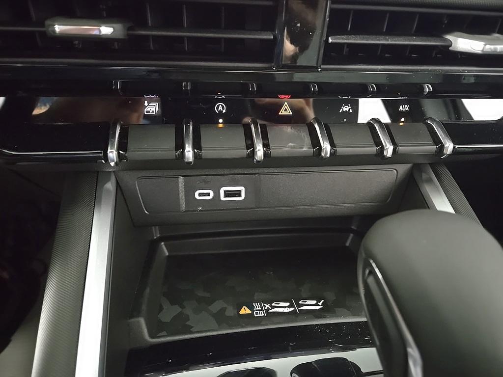 new 2025 Chevrolet Colorado car, priced at $44,885