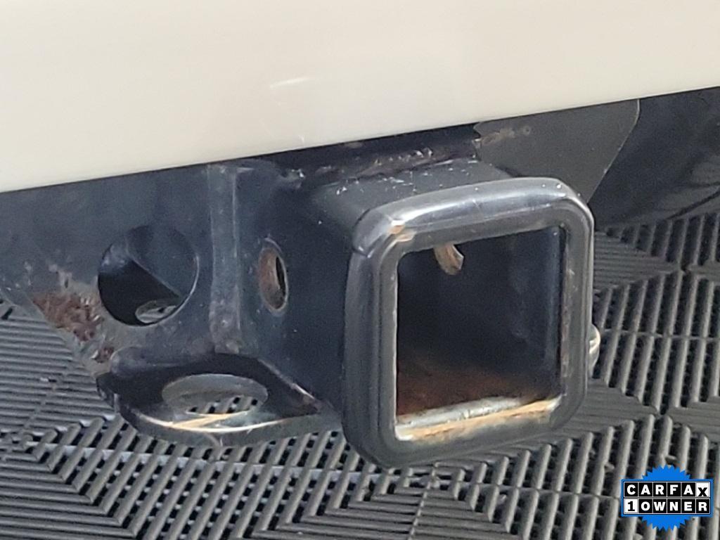 used 2019 GMC Sierra 1500 car, priced at $37,995