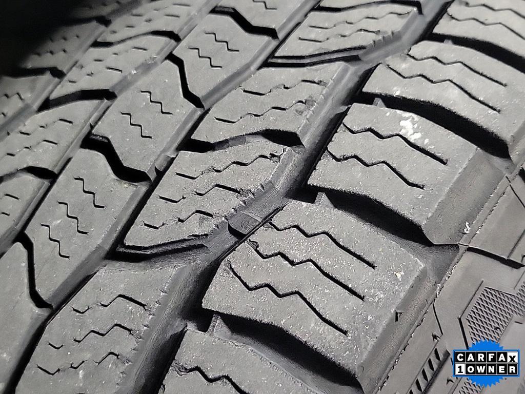 used 2019 GMC Sierra 1500 car, priced at $37,995