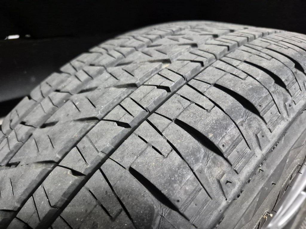 used 2022 GMC Canyon car, priced at $39,995