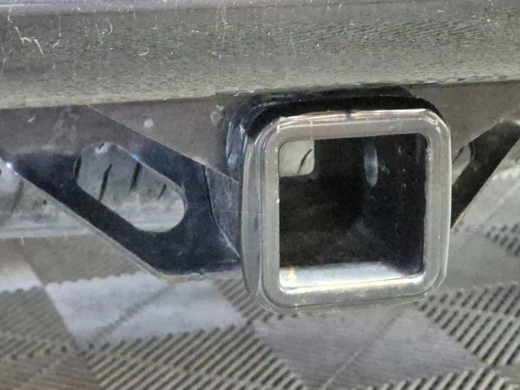 used 2022 GMC Canyon car, priced at $39,995