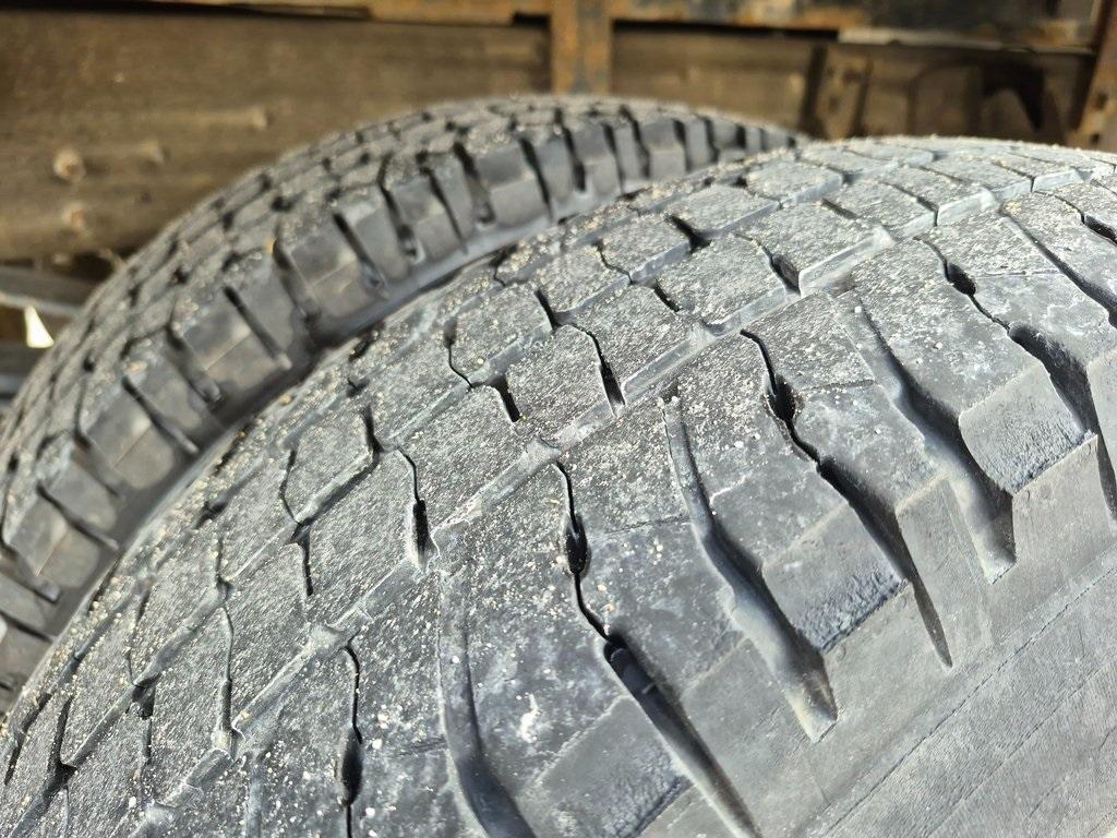 used 2022 Chevrolet Silverado 3500 car, priced at $44,444