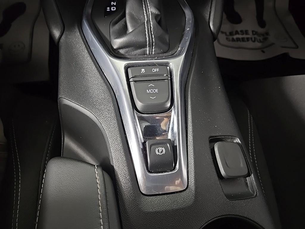 used 2018 Chevrolet Camaro car, priced at $22,998