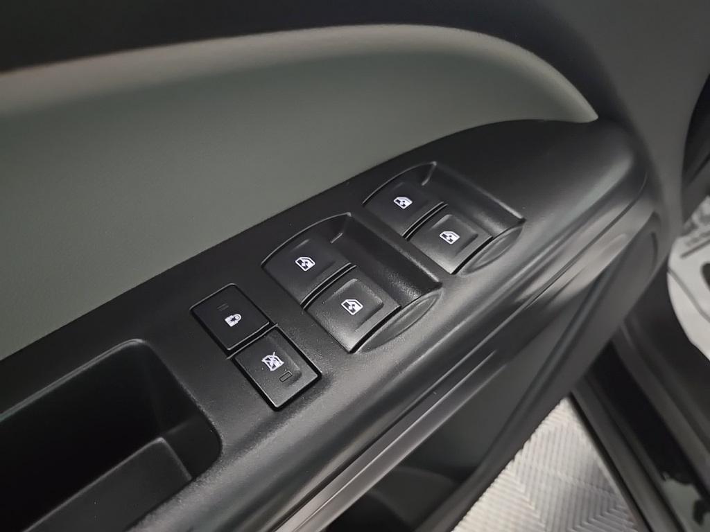 used 2017 Chevrolet Colorado car, priced at $24,995