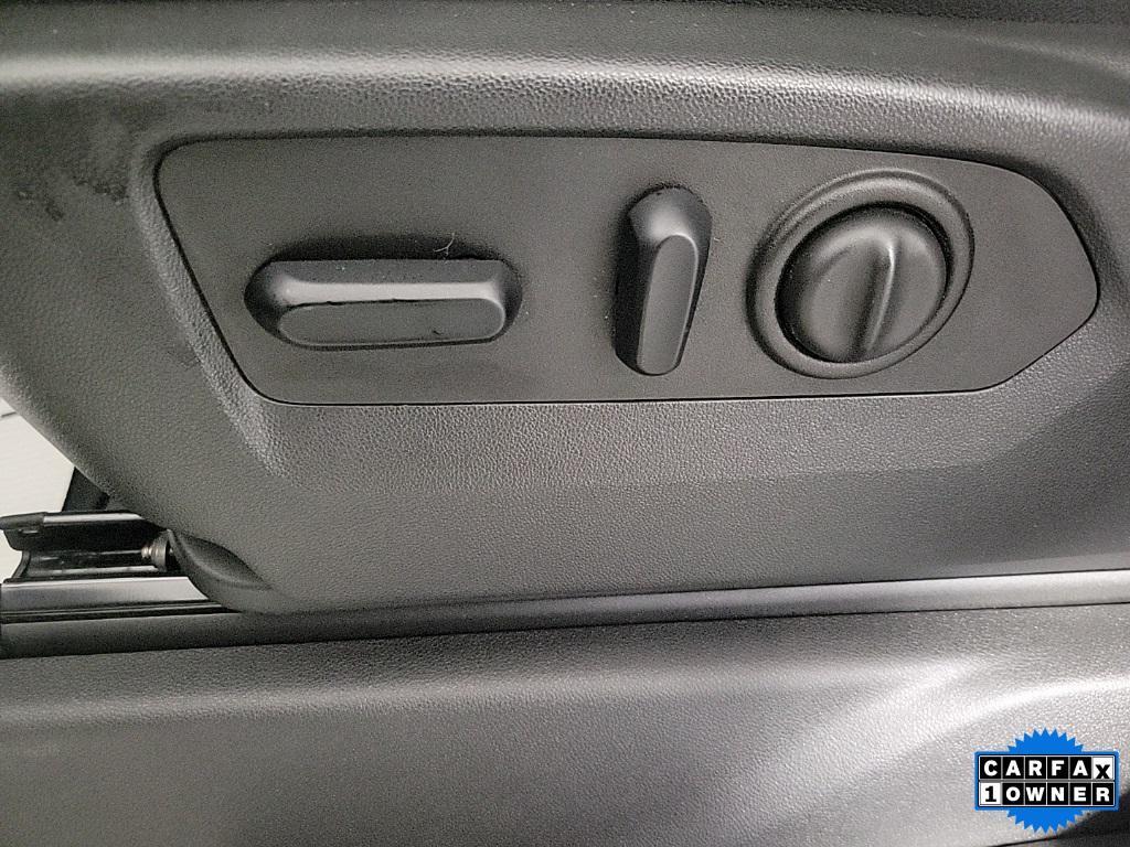 used 2020 Chevrolet Silverado 2500 car, priced at $53,775