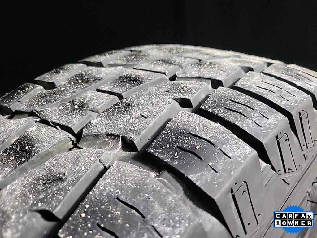 used 2020 Chevrolet Silverado 2500 car, priced at $53,775