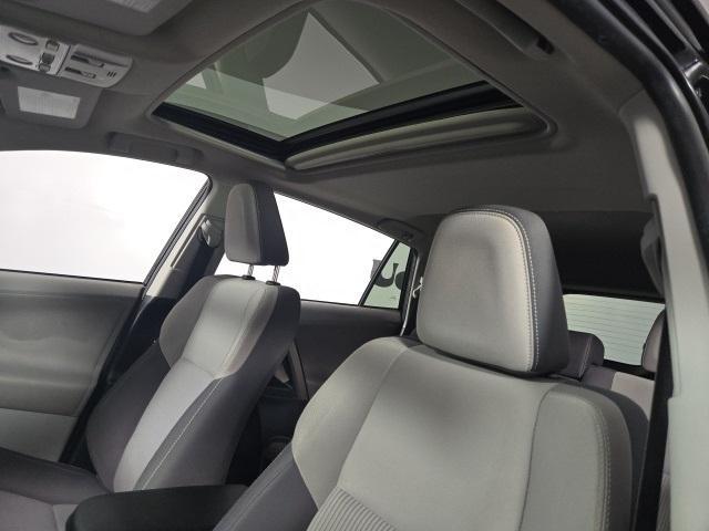 used 2013 Toyota RAV4 car, priced at $13,912