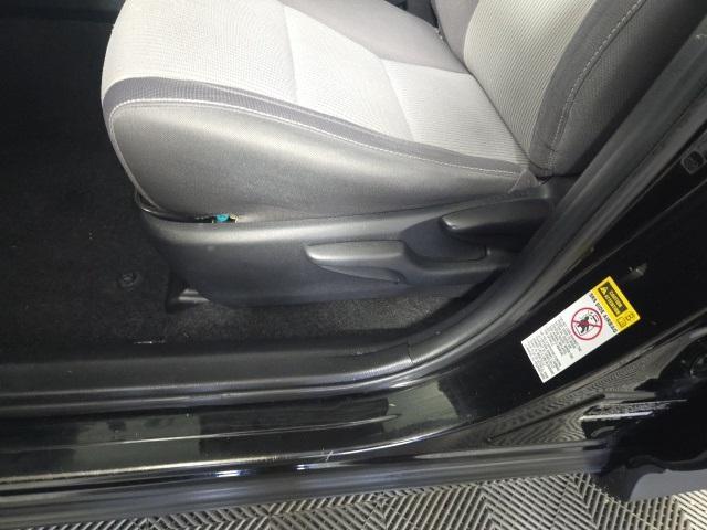 used 2013 Toyota RAV4 car, priced at $13,912