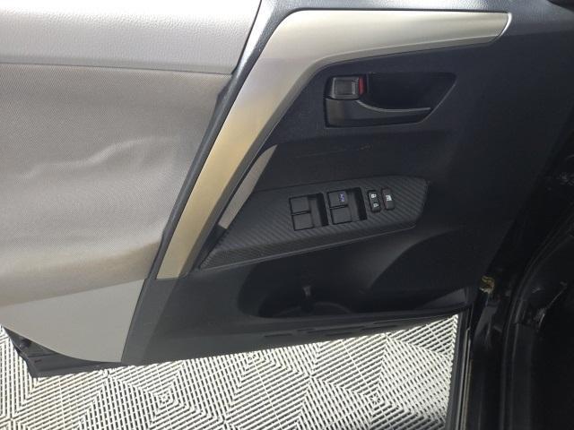 used 2013 Toyota RAV4 car, priced at $13,912