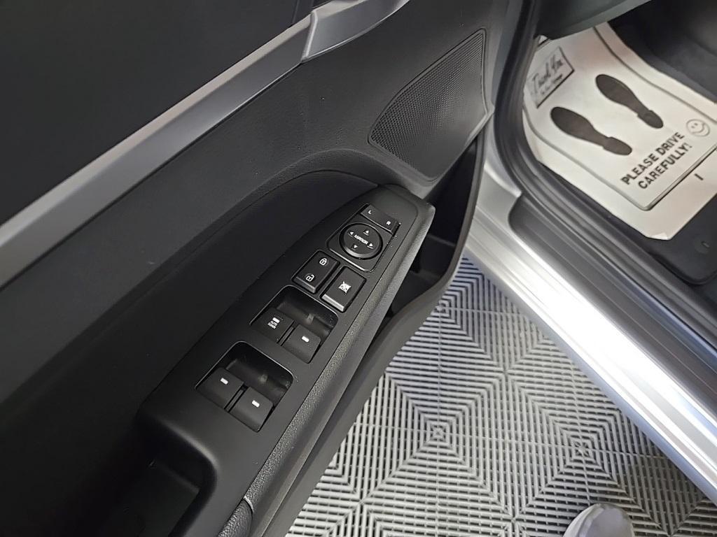 used 2018 Hyundai Elantra car, priced at $17,995