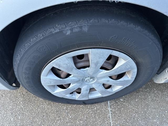used 2009 Toyota Corolla car, priced at $9,988
