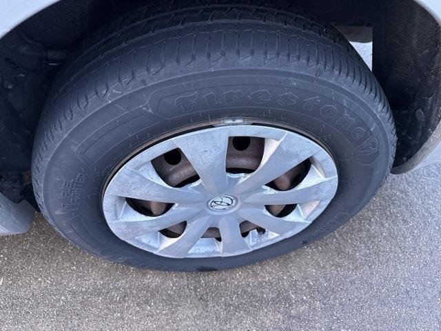 used 2009 Toyota Corolla car, priced at $9,988