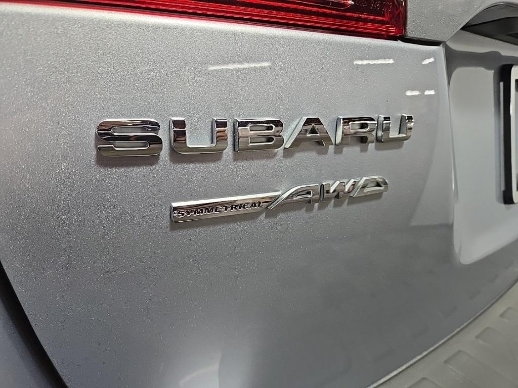 used 2019 Subaru Outback car, priced at $24,950