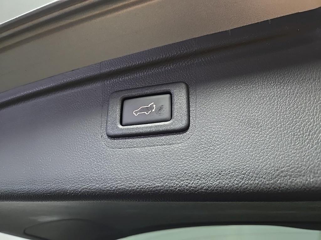 used 2019 Subaru Outback car, priced at $24,950