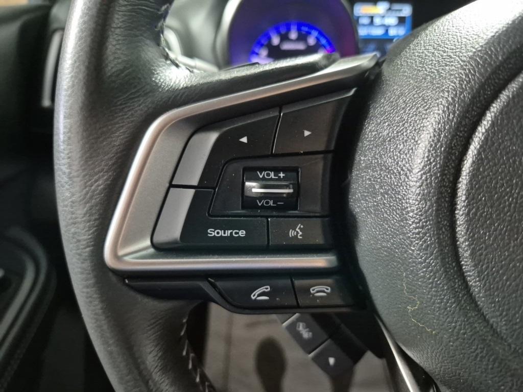 used 2019 Subaru Outback car, priced at $24,000