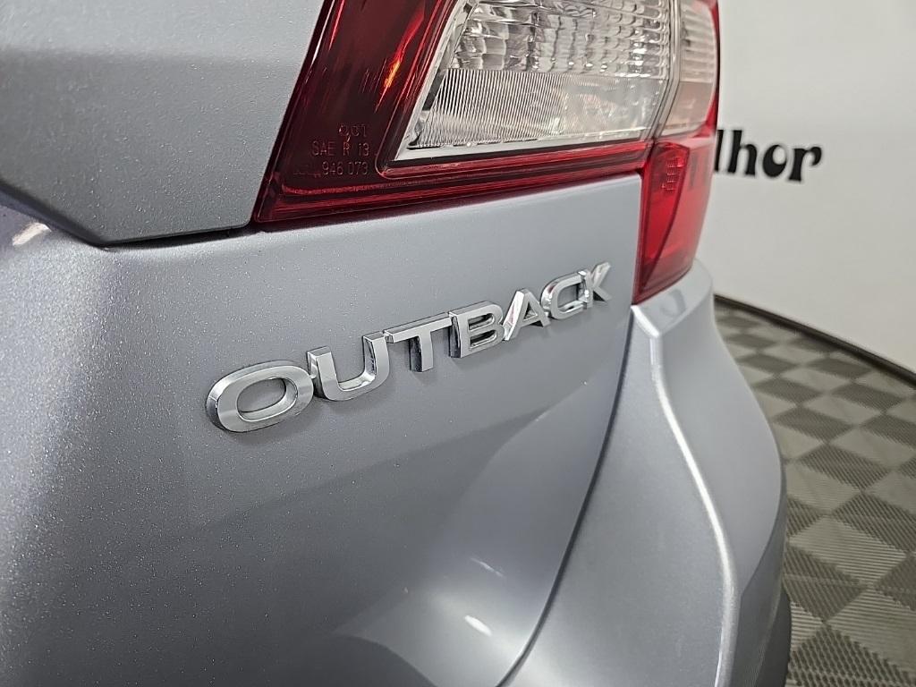 used 2019 Subaru Outback car, priced at $24,950