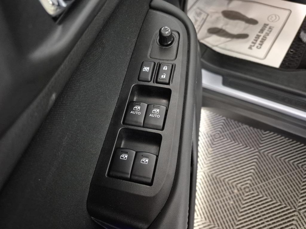 used 2019 Subaru Outback car, priced at $24,950