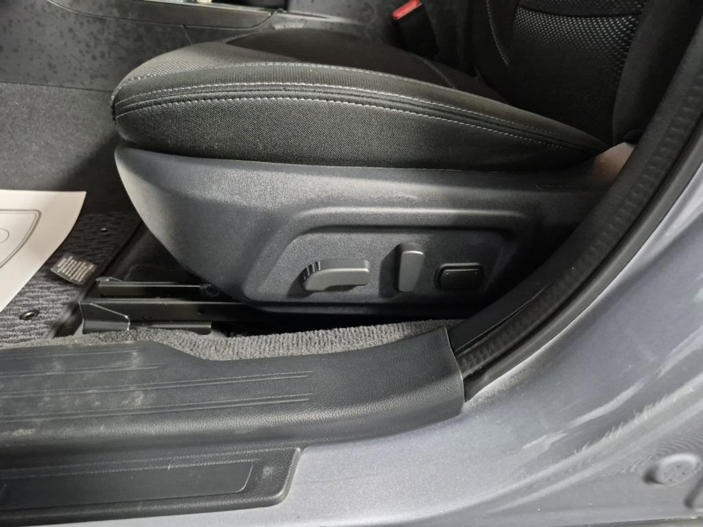 used 2019 Subaru Outback car, priced at $24,950