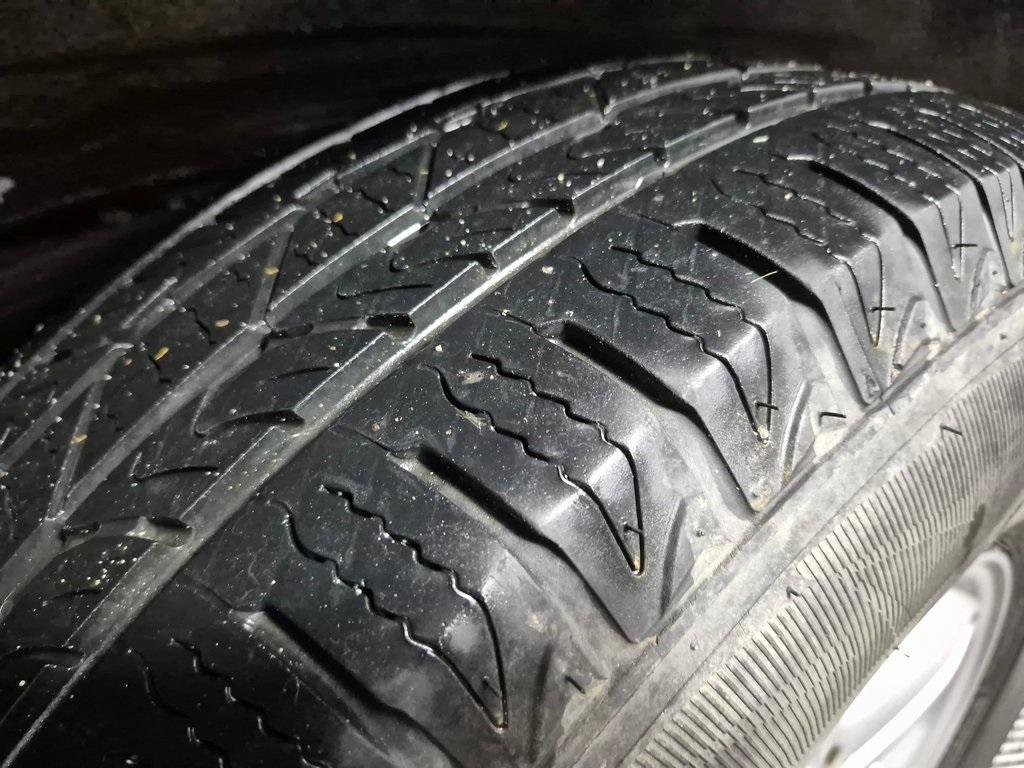 used 2002 Lexus LX 470 car, priced at $8,750