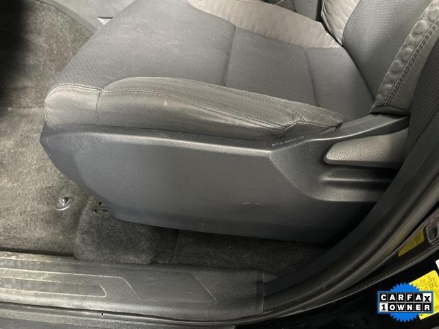 used 2023 Toyota Tundra car, priced at $37,438