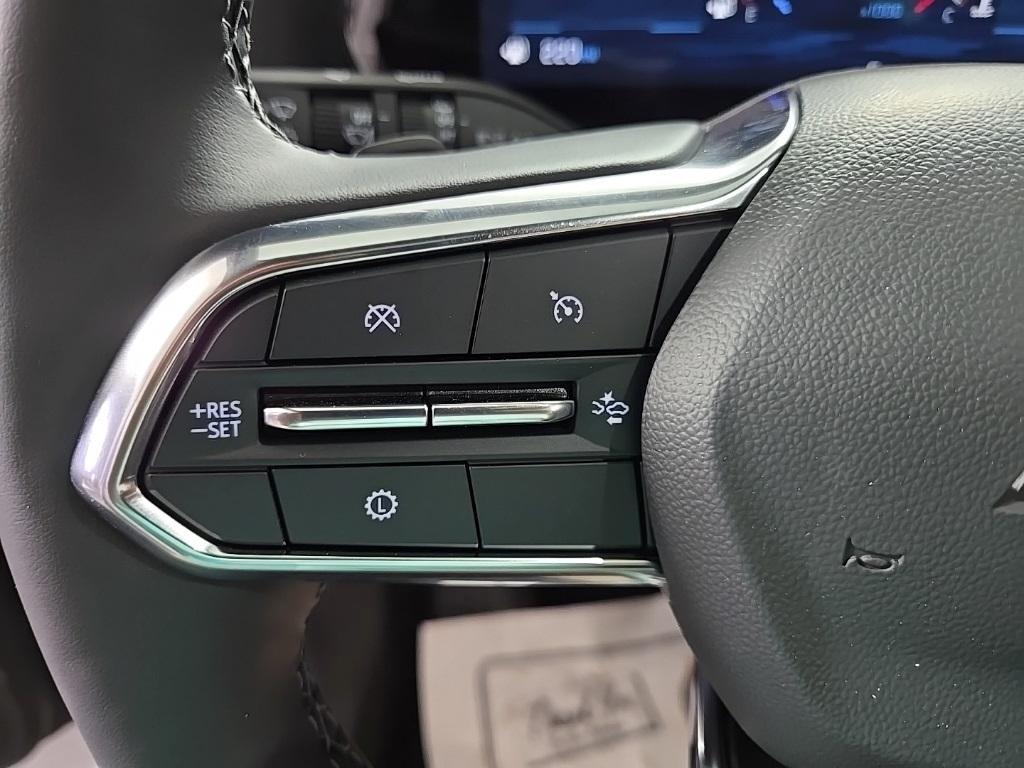 new 2026 Chevrolet Equinox car