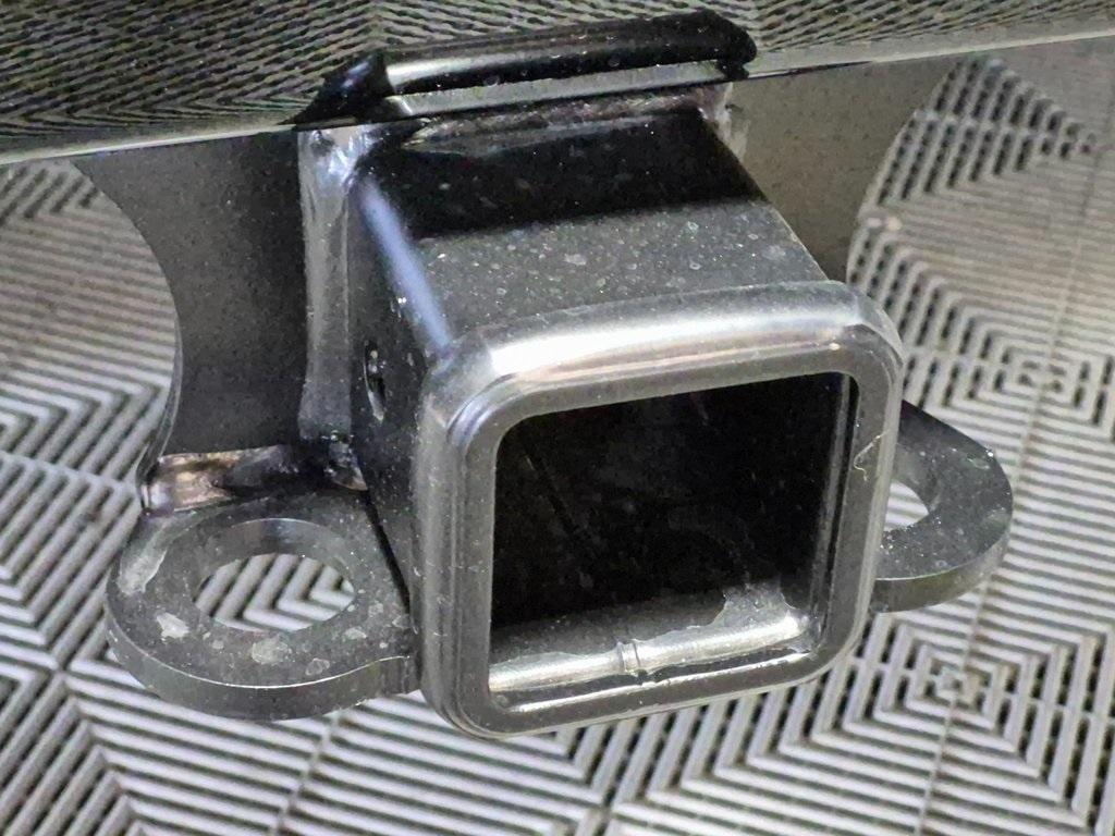 new 2026 Chevrolet Silverado 2500 car, priced at $57,375