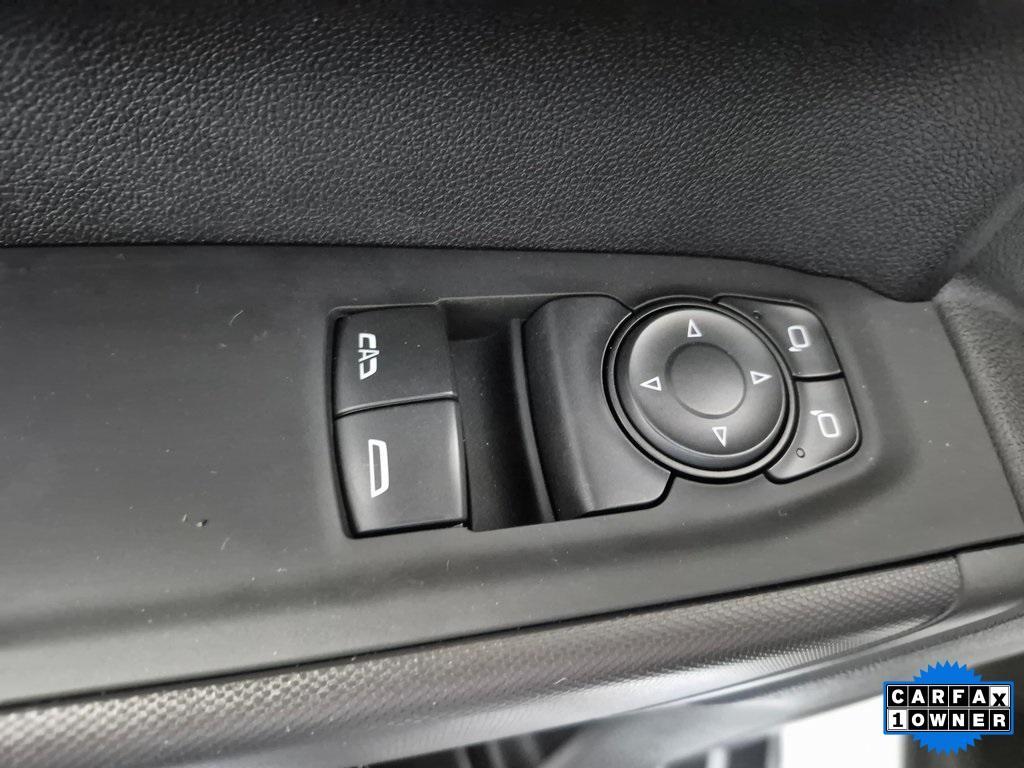 used 2024 Chevrolet Silverado 1500 car, priced at $31,000