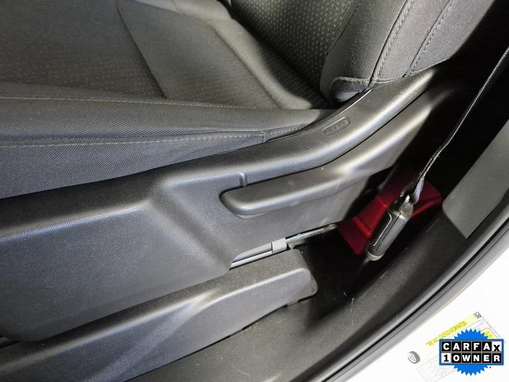 used 2024 Chevrolet Silverado 1500 car, priced at $31,000