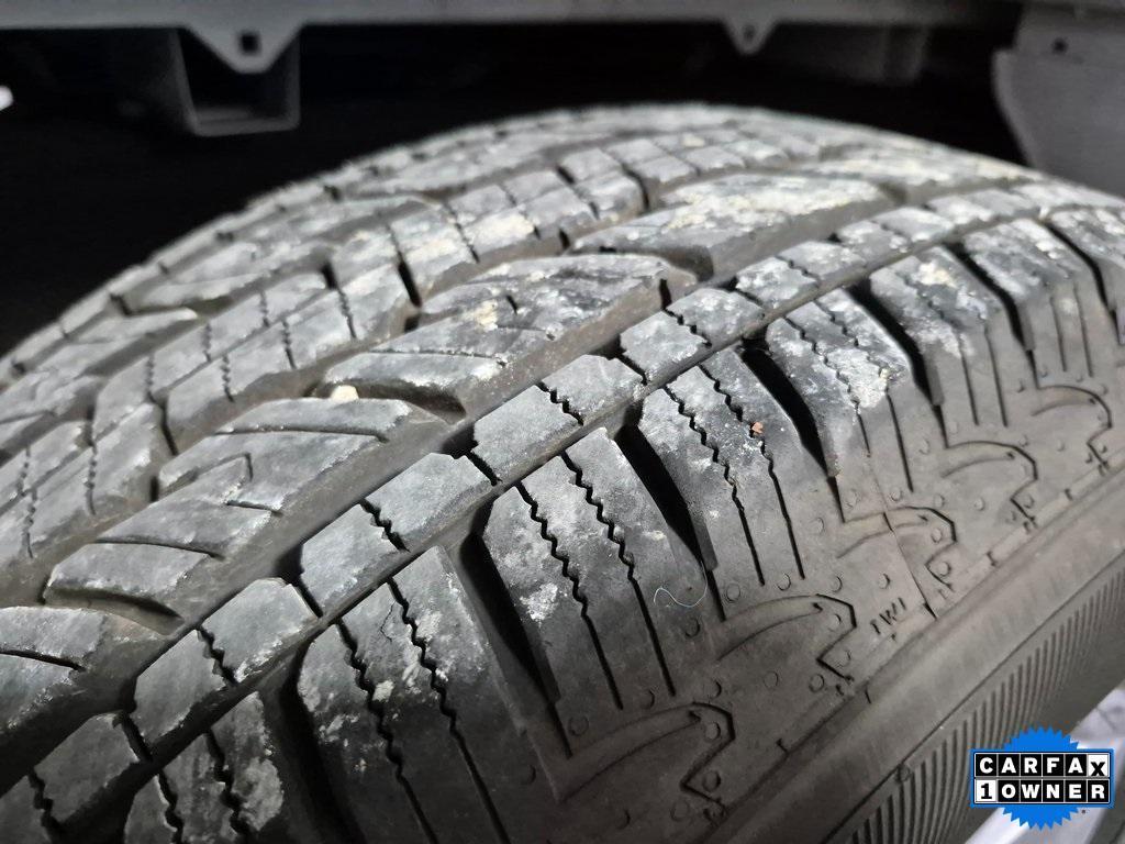 used 2024 Chevrolet Silverado 1500 car, priced at $31,000