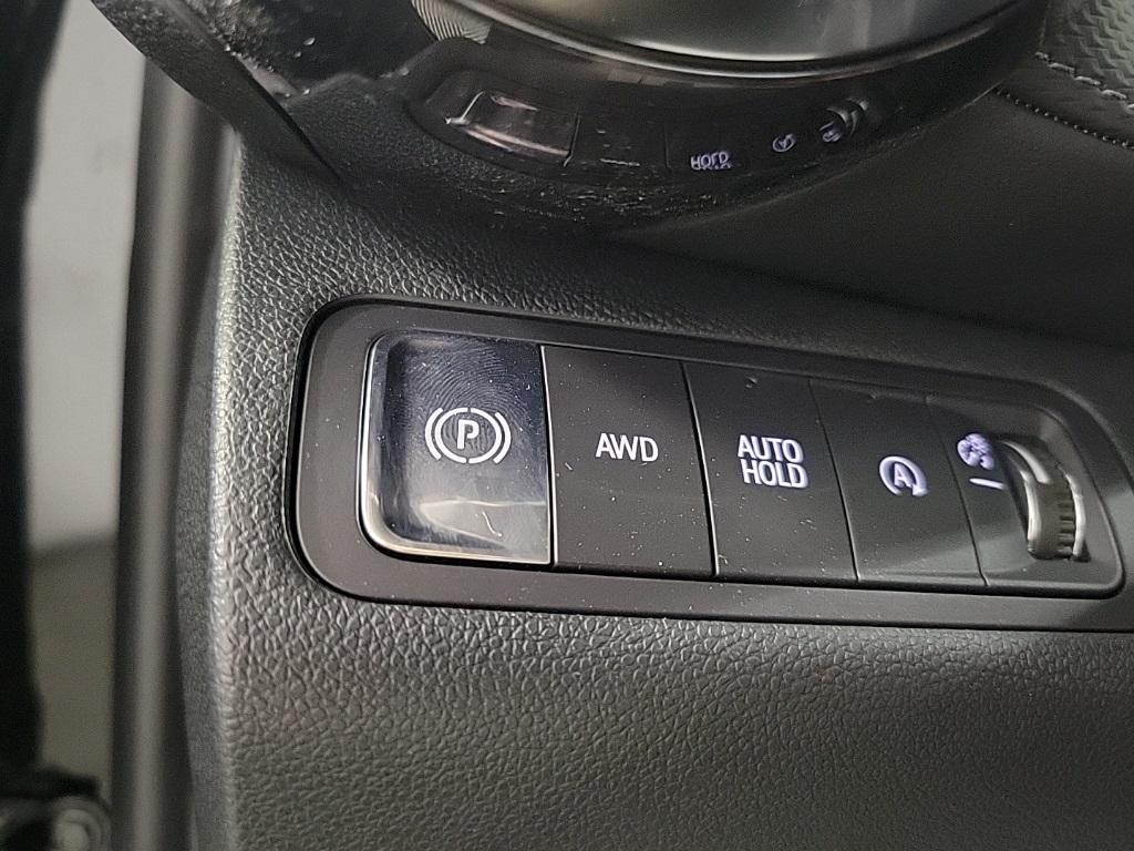 new 2026 Chevrolet Equinox car, priced at $31,595
