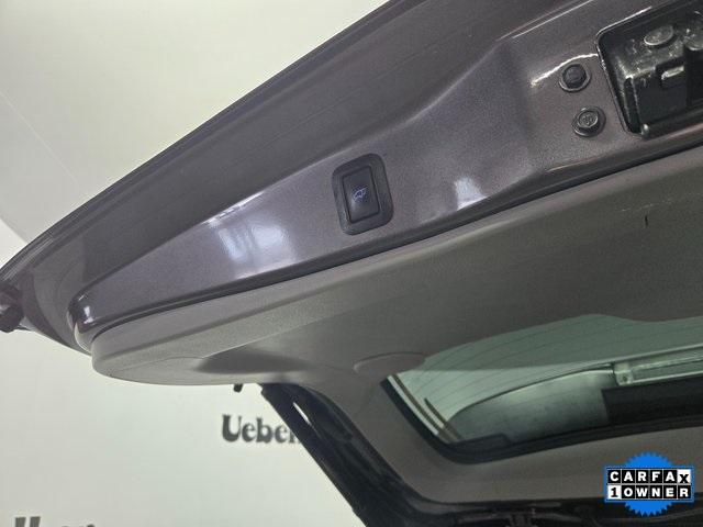 used 2019 Toyota Highlander car, priced at $29,926