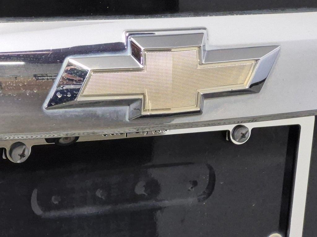 used 2015 Chevrolet Equinox car, priced at $7,998