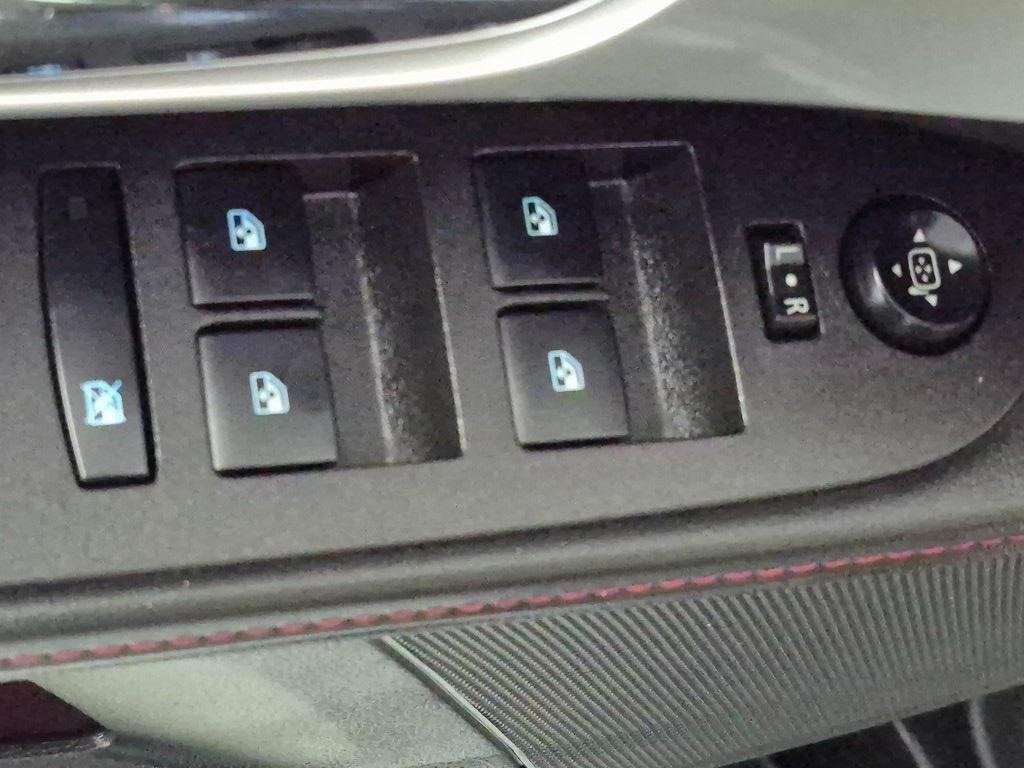 used 2015 Chevrolet Equinox car, priced at $7,998