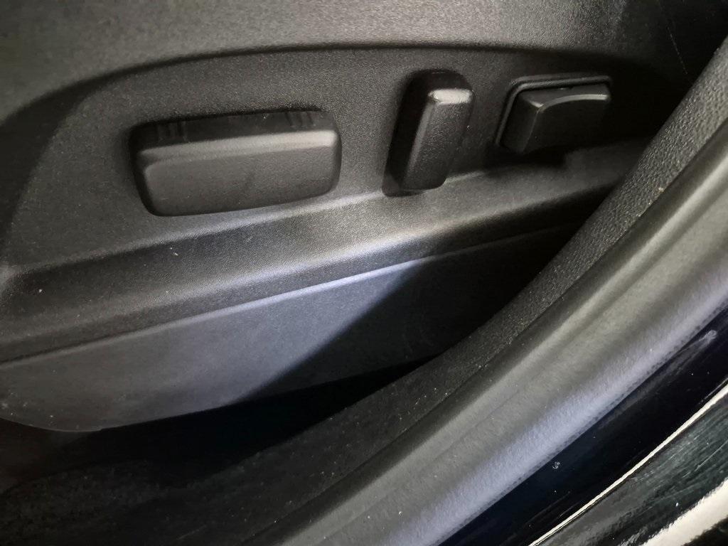 used 2015 Chevrolet Equinox car, priced at $7,998