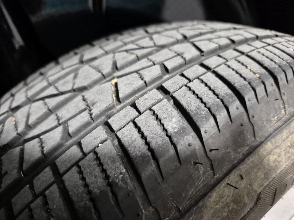 used 2015 Chevrolet Equinox car, priced at $7,998