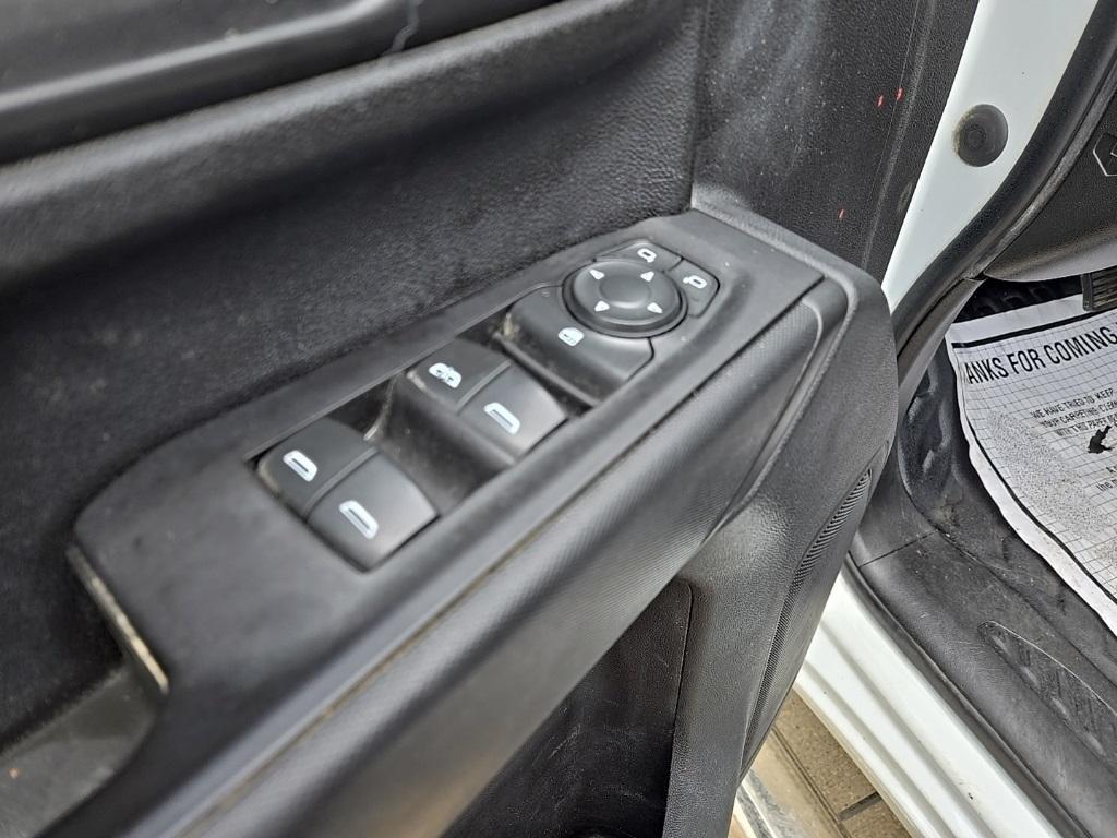 used 2020 Chevrolet Silverado 2500 car, priced at $33,900