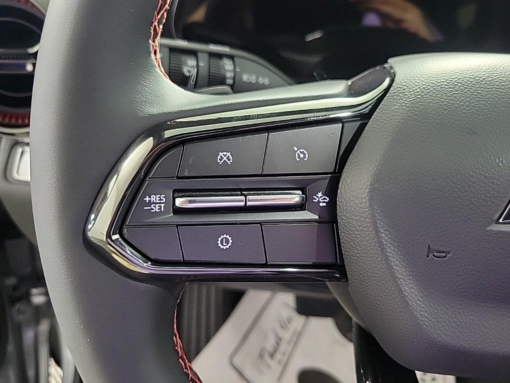 new 2026 Chevrolet Equinox car