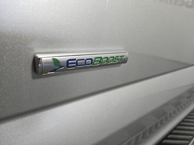 used 2015 Ford F-150 car, priced at $18,916