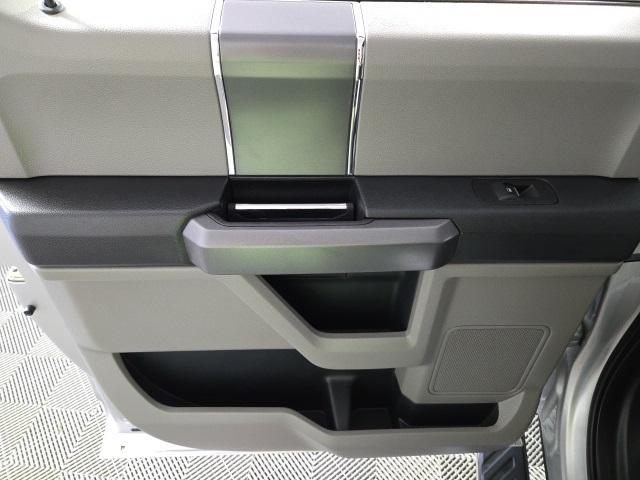 used 2015 Ford F-150 car, priced at $18,916
