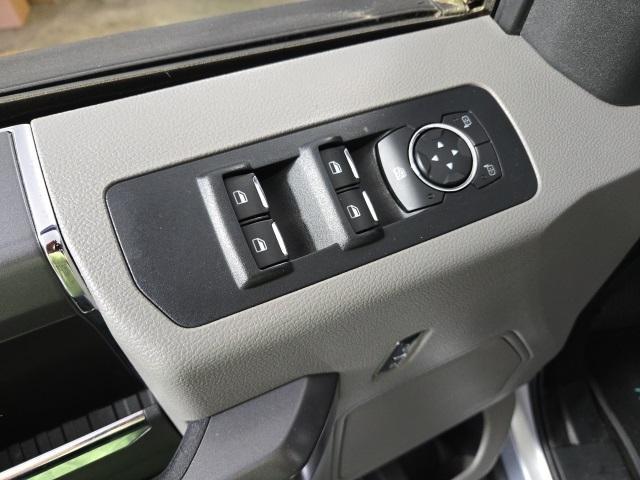 used 2015 Ford F-150 car, priced at $18,916