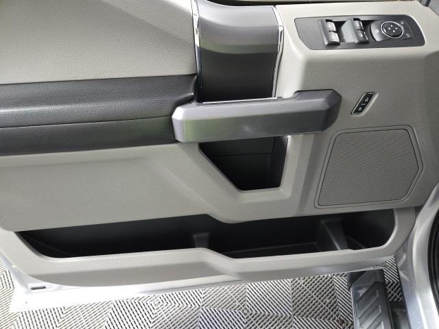used 2015 Ford F-150 car, priced at $18,916