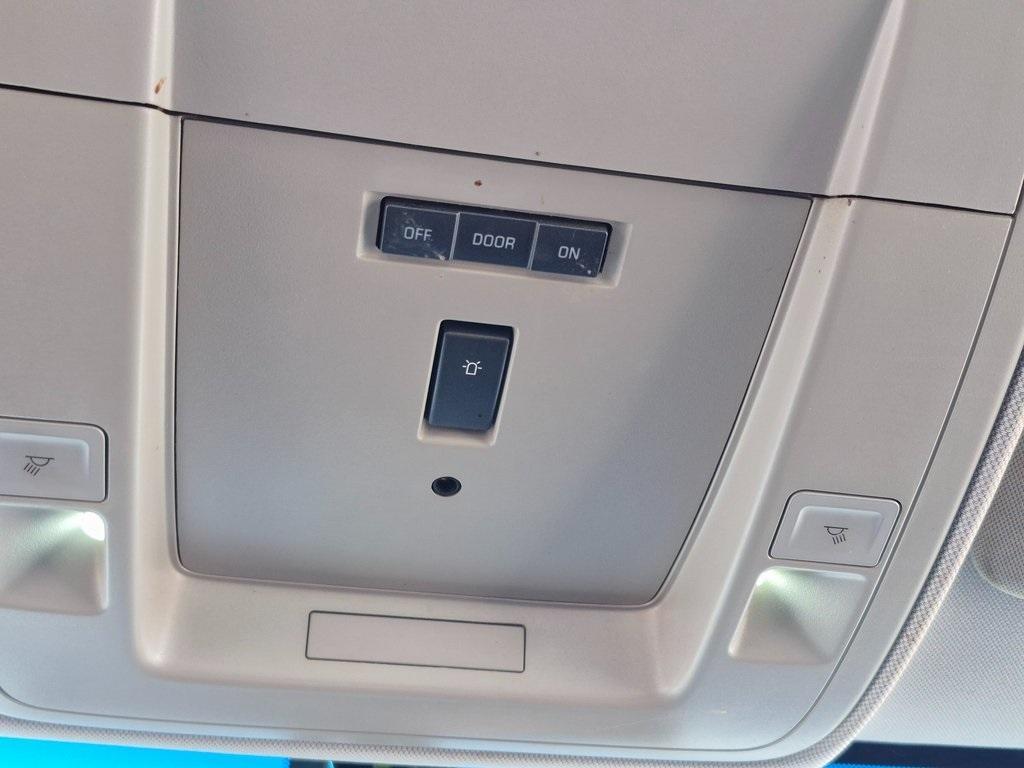 used 2016 Chevrolet Silverado 3500 car, priced at $23,500