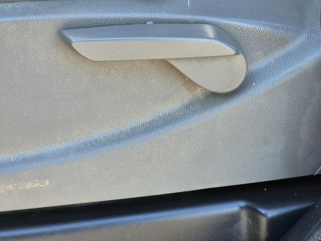 used 2016 Chevrolet Silverado 3500 car, priced at $23,500