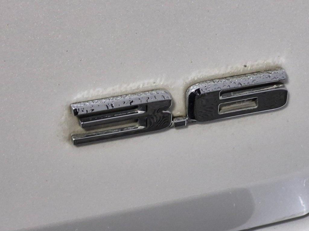 used 2015 Cadillac SRX car, priced at $13,998