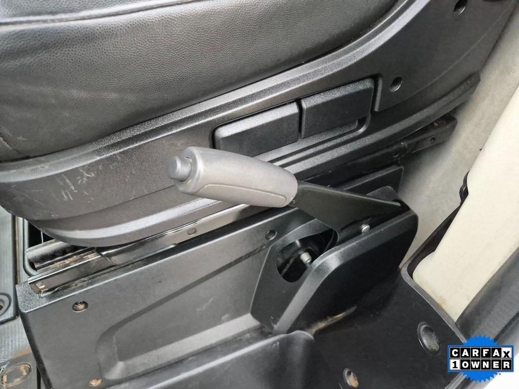 used 2019 Ram ProMaster 2500 car, priced at $27,994